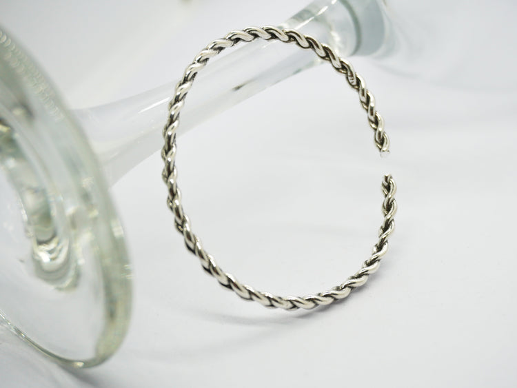 Pulseras