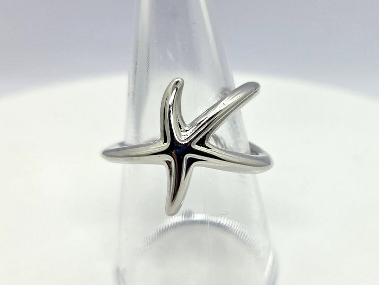 Anillos