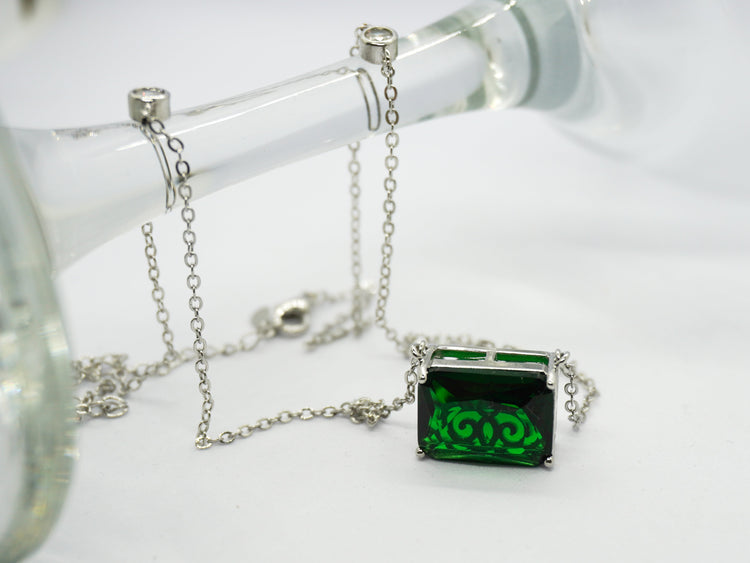 Collares