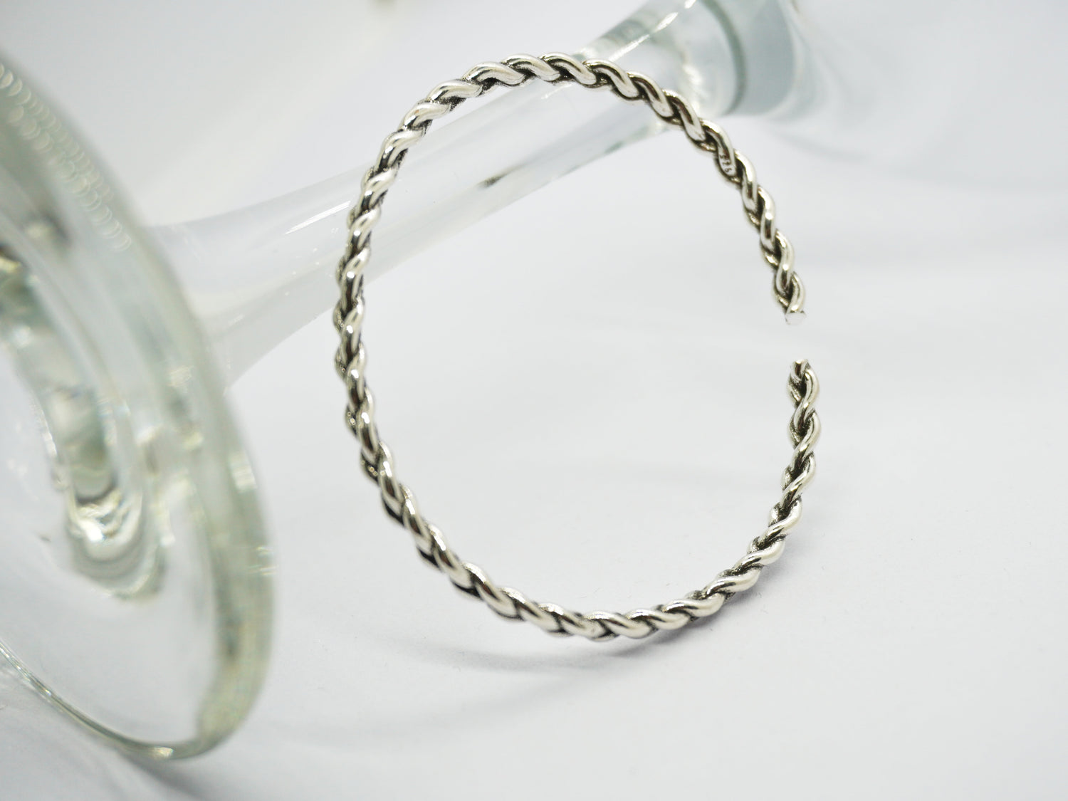 Pulseras