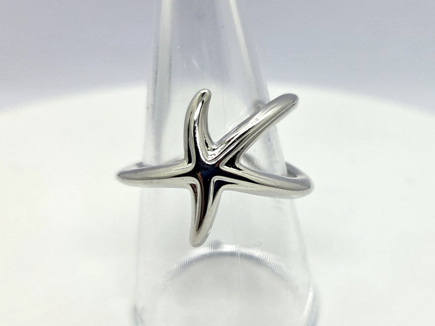 Anillos